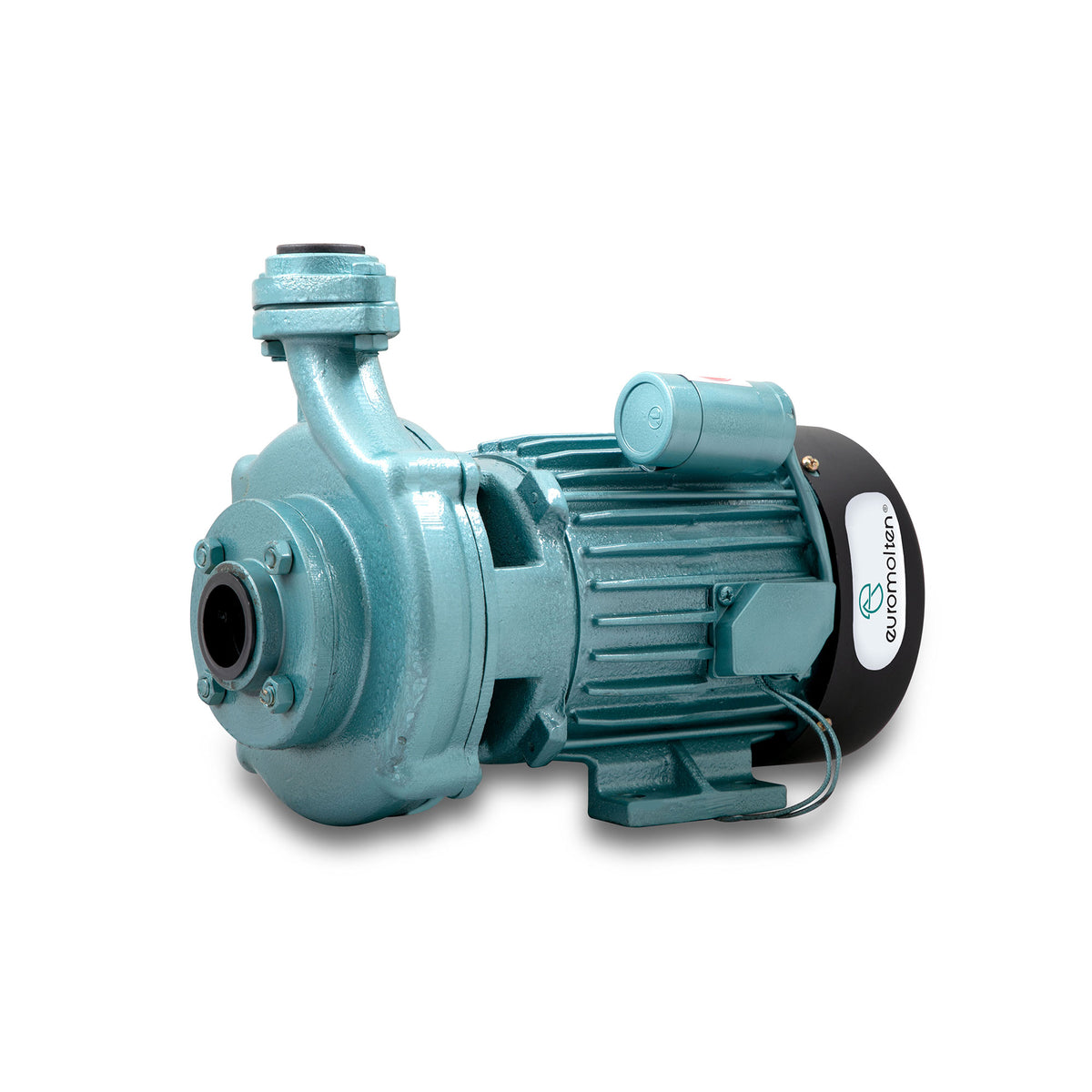 Monoblock pump sales