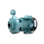 Load image into Gallery viewer, Euromolten 1hp home use openwell pumps
