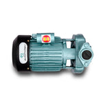 Load image into Gallery viewer, euro molten 1hp centrifugal surface monobloc pumps
