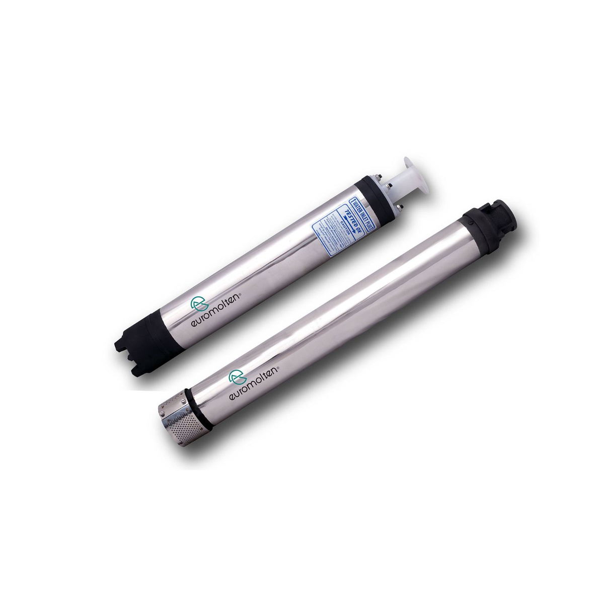 Borewell Submersible Pumps