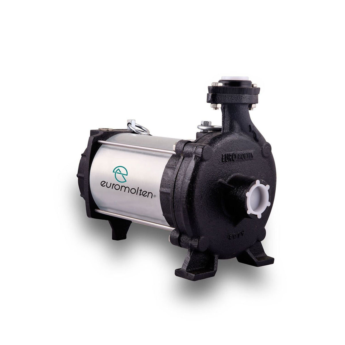 Open Well Submersible Pumps