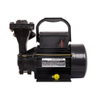 0.5hp home use pumpset self priming
