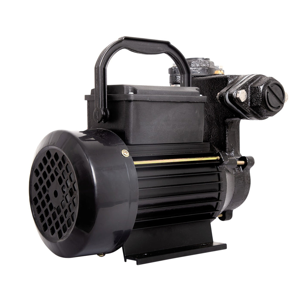 0.5hp pump for home use