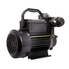 0.5hp pump for home use
