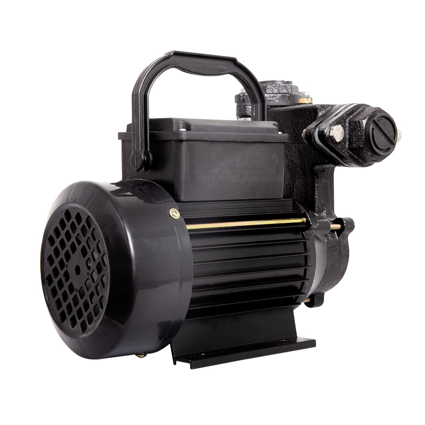 0.5hp pump for home use
