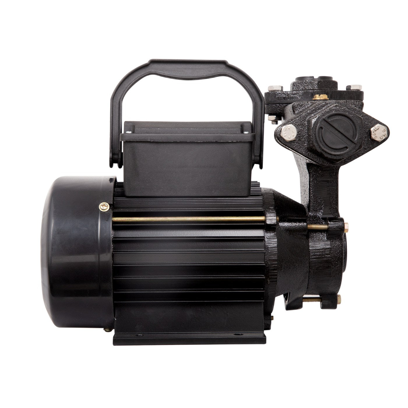 0.5hp domestic pump