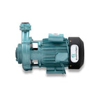 Euromolten 1hp centrifugal monobloc pumps