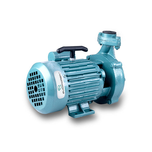 Euromolten 0.5hp pumps