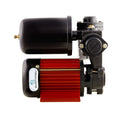 Euro Molten 0.5Hp Single shower pressure booster pump