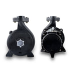 Euro Molten 1.5Hp Open well submersible pumps single phase home use pumpsets