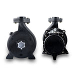Load image into Gallery viewer, Euro Molten 1.5Hp Open well submersible pumps single phase home use pumpsets
