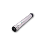 Load image into Gallery viewer, EUROMOLTEN 1HP BOREWELL SUBMERSIBLE HOME USE SINGLE PHASE PUMP
