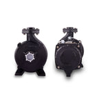 Euro Molten 1Hp Submersible sump pump single phase