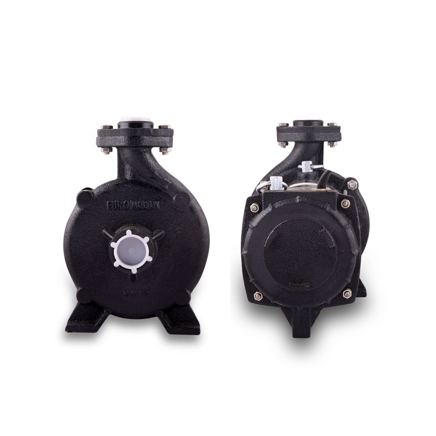 Euro Molten 1Hp Submersible sump pump single phase