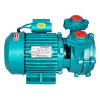 0.5hp high suction monobloc pump