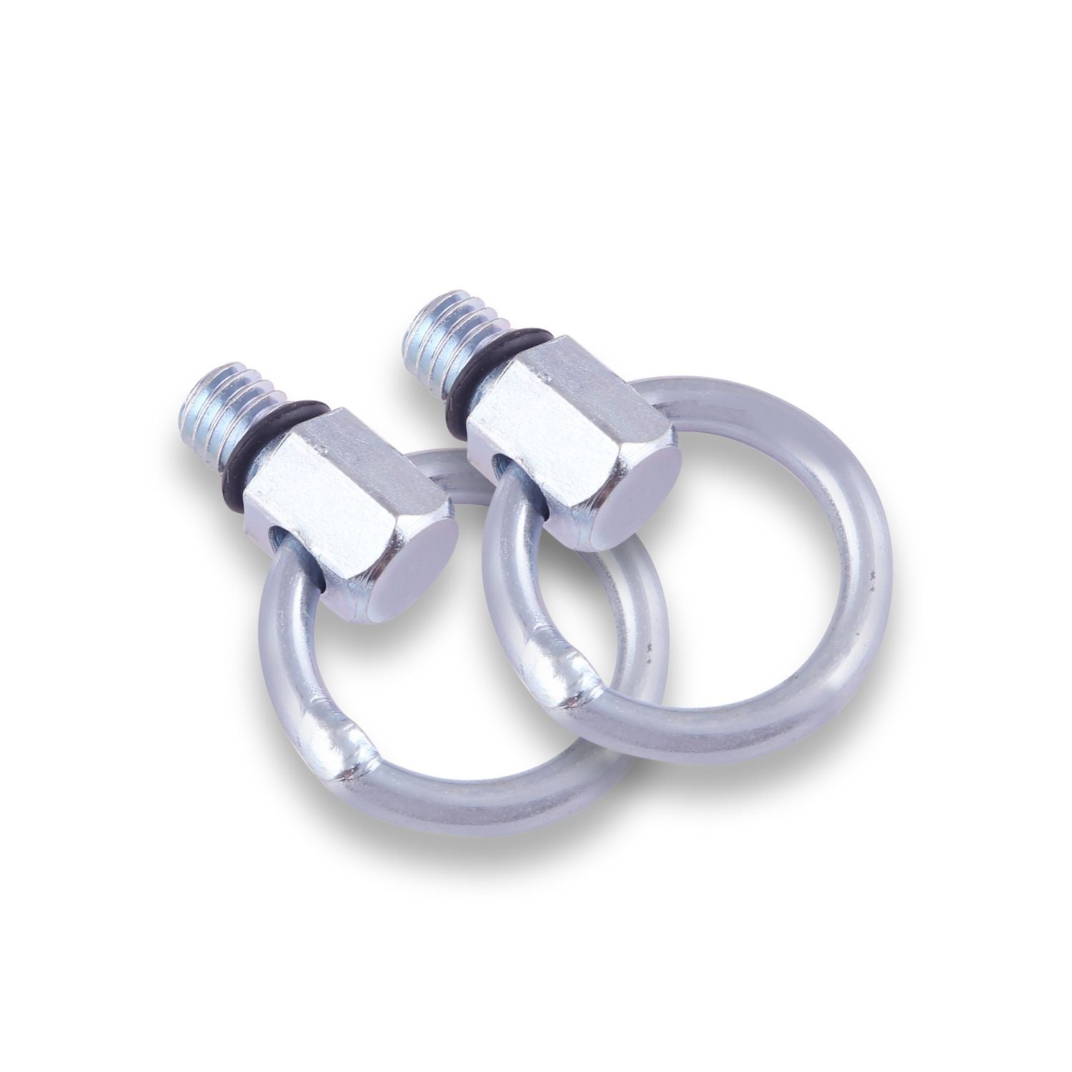 Euro Molten 1Hp & 1.5Hp Eye Bolt (Part No: EB00010)