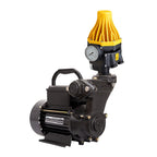 1hp Pressure booster pump