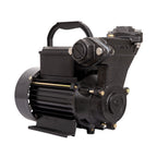 0.5hp self priming pump