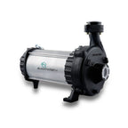 Euro Molten 1.5Hp Open well submersible pump
