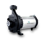Load image into Gallery viewer, EuroMolten 1.5Hp Open well submersible single phase for home use
