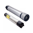 1.5hp borewell motor