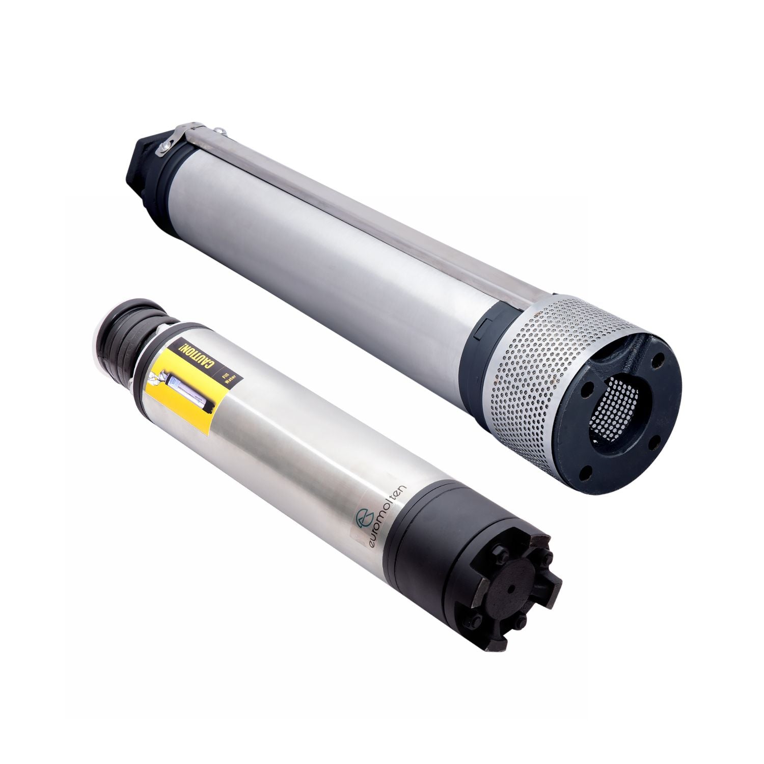 1.5hp borewell motor