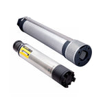 Load image into Gallery viewer, 1.5hp borewell motor
