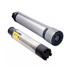 1hp borewell submersible pumps