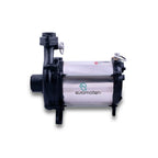 Euro Molten 0.5Hp Submersible home use pump
