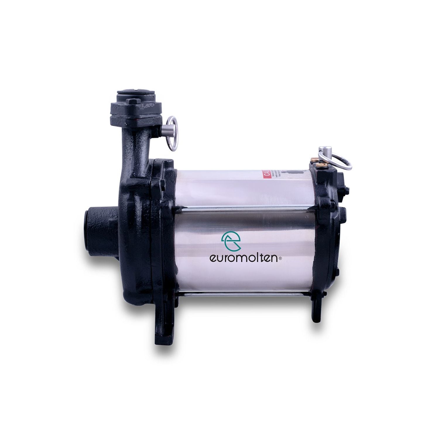 Euro Molten 0.5Hp Submersible home use pump