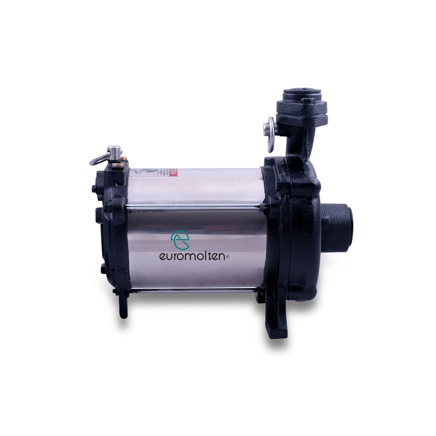 Euro Molten 0.5Hp Submersible pump for sump tank