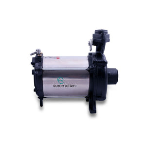 Euro Molten 0.5Hp Submersible pump for sump tank