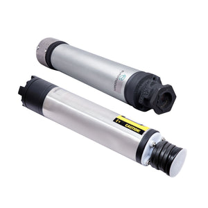 1.5hp bore pump single phase