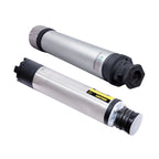 Borewell submersible pump single phase