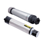 Load image into Gallery viewer, Borewell submersible pump single phase

