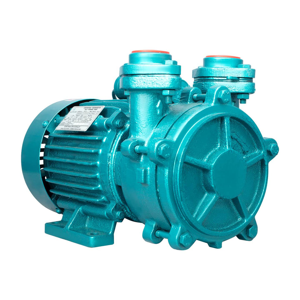 0.5hp high suction pump