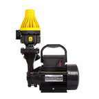 1hp Pressure booster pump