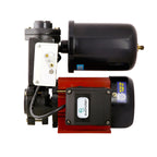 Euro Molten 0.5Hp Pump