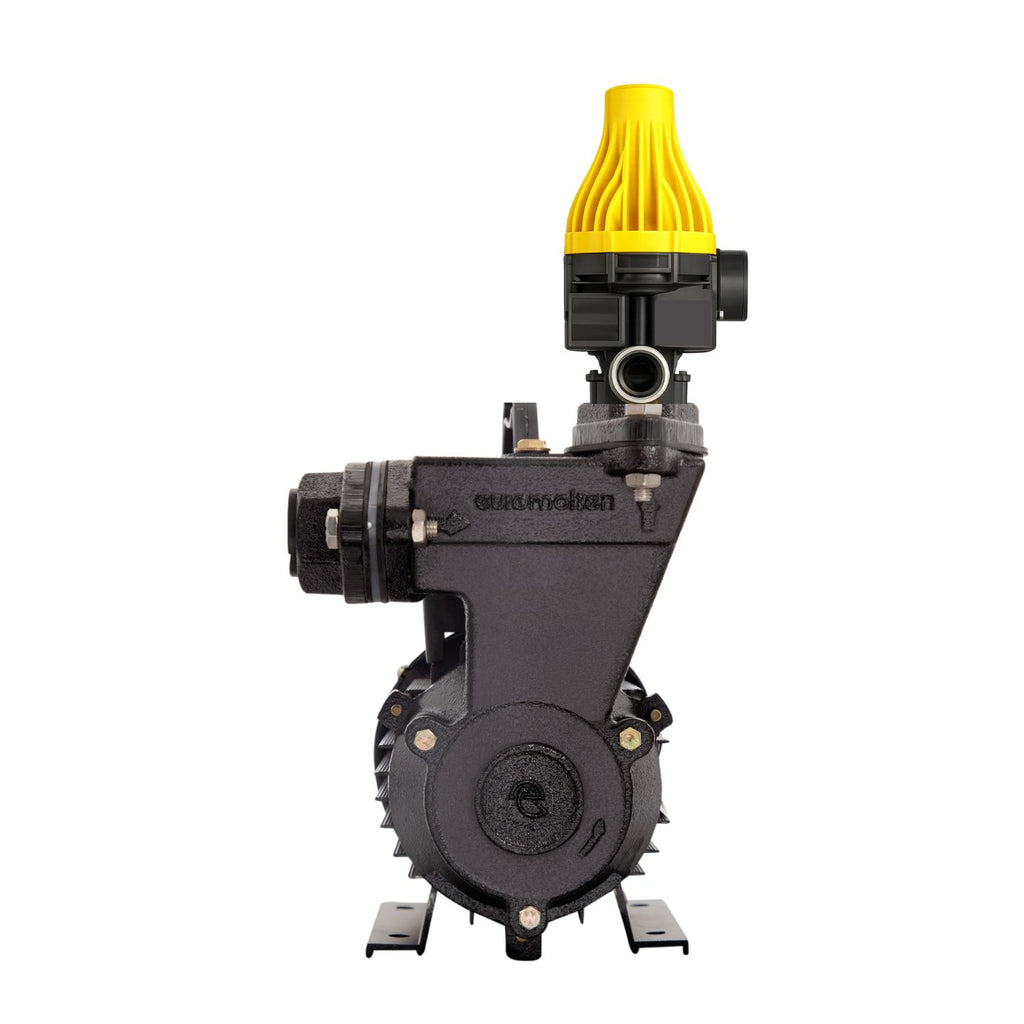 1hp Pressure booster pump for home
