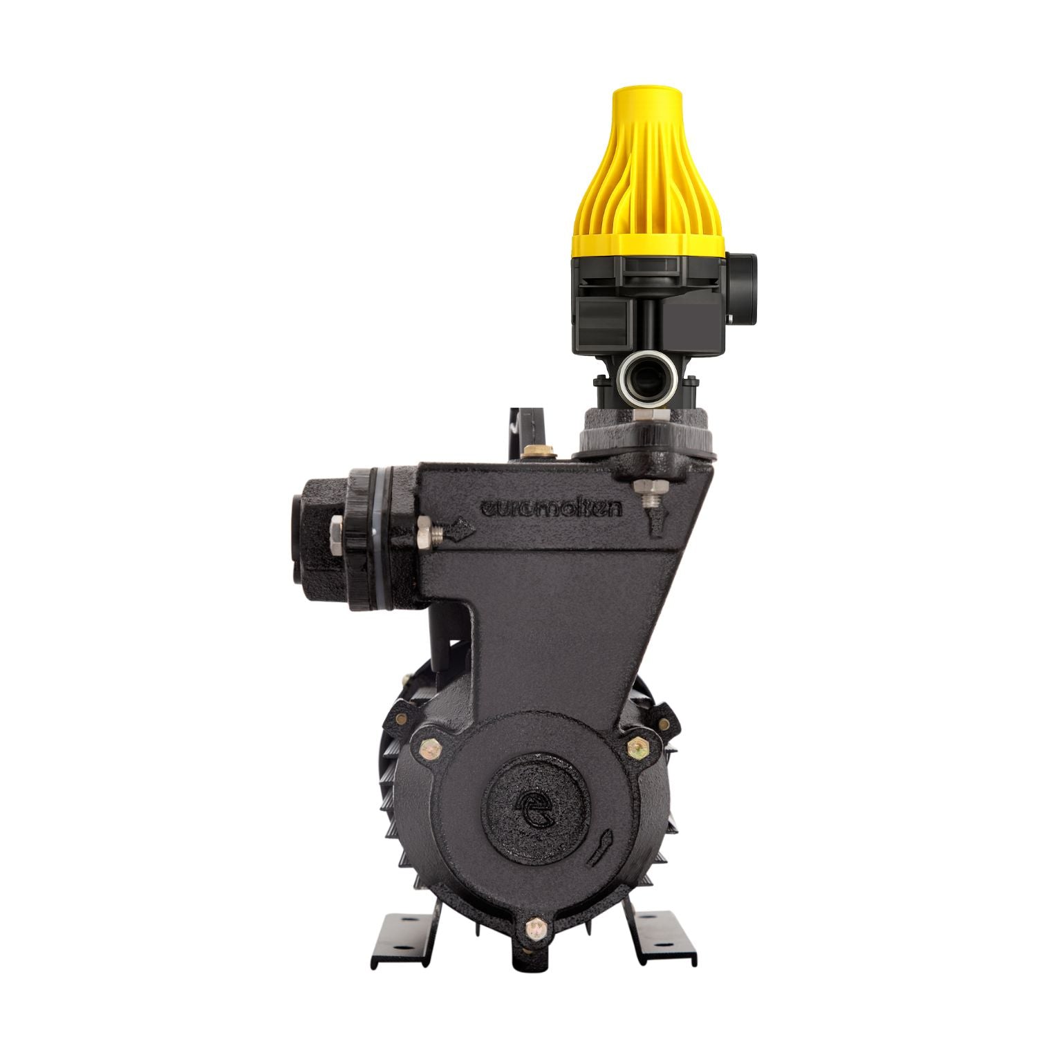 1hp Pressure booster pump for home
