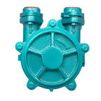 0.5hp high suction single phase monobloc