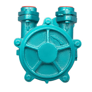 0.5hp high suction single phase monobloc
