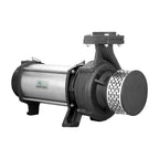 2hp submersible open well pump