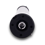 Load image into Gallery viewer, Euro Molten 1Hp Borewell Submersible pumset

