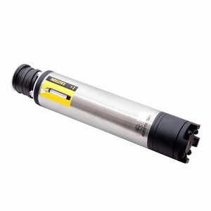 1hp,1.5hp,2hp borewell motor
