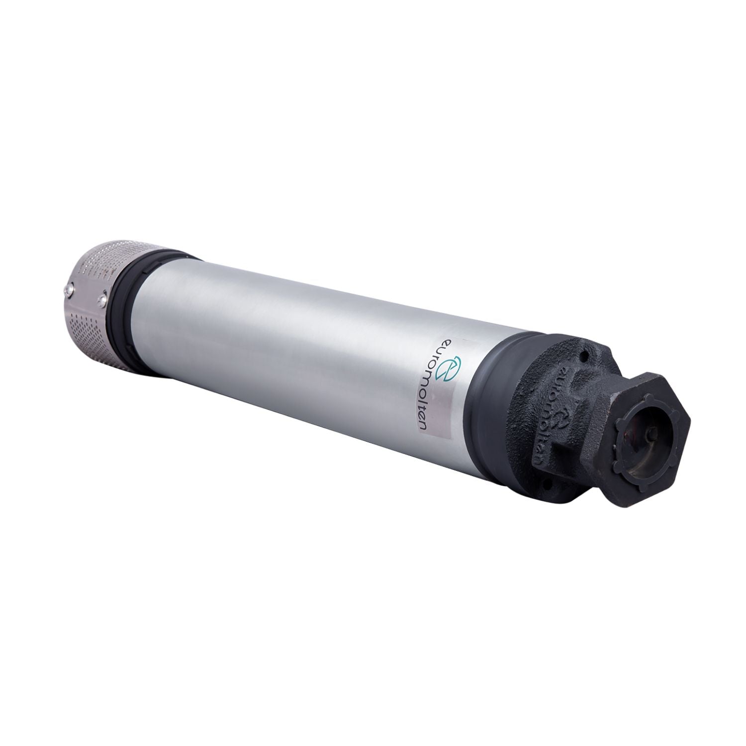 Borewell pump 1.5hp