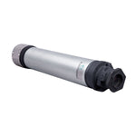 Load image into Gallery viewer, Borewell pump 1.5hp
