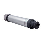 1hp,1.5hp, 2hp deepwell pumpset