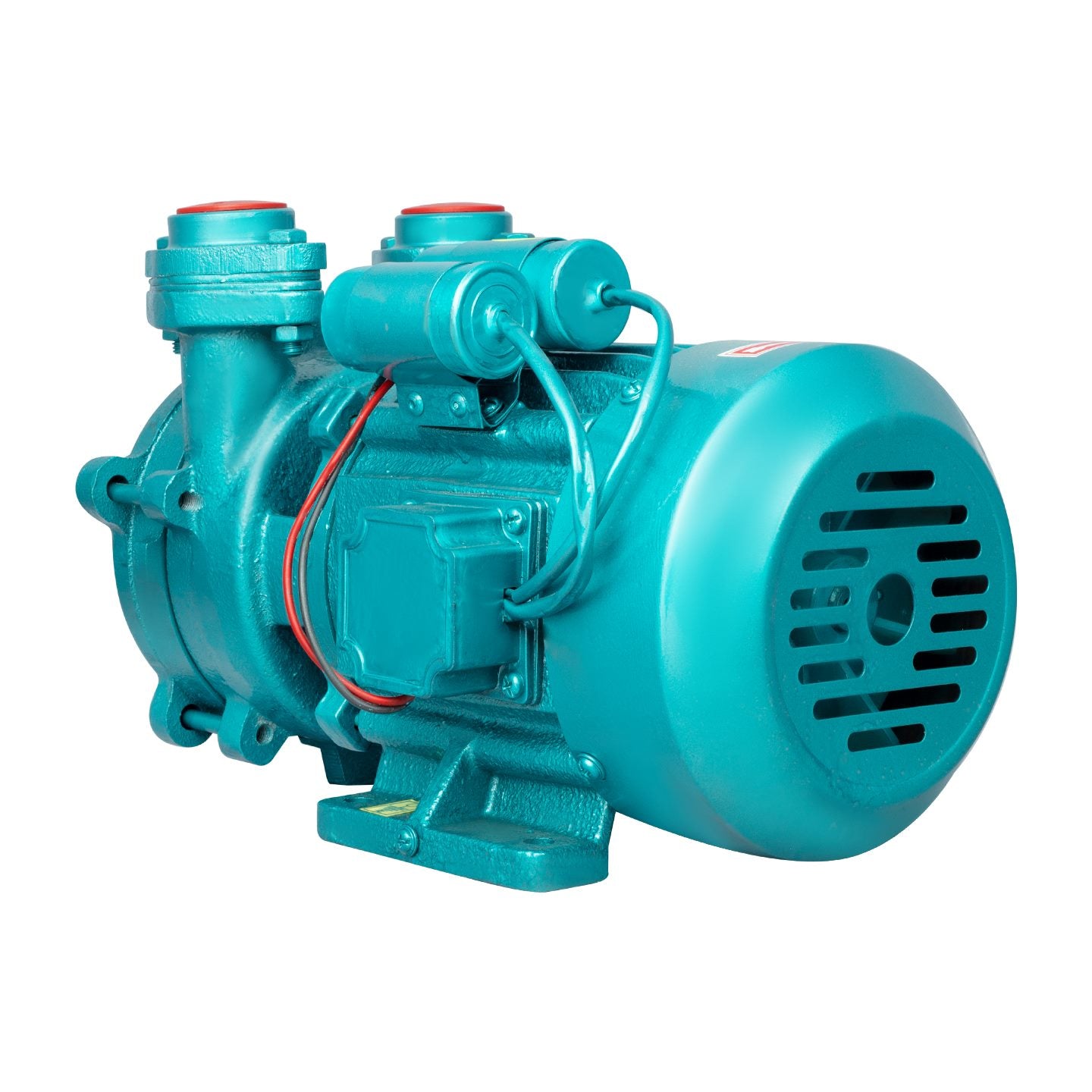 single phase corporation water pump 05hp