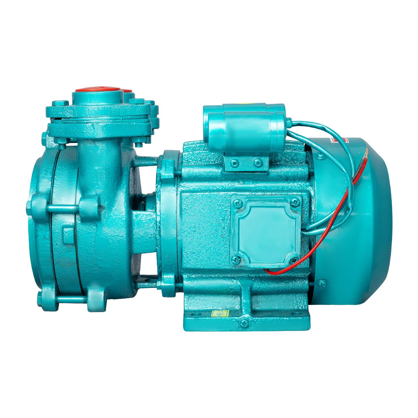 0.5hp corporation water suction pump